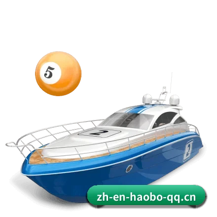 产品体验革新 - 系统架构实现全面微服务化升级，高并发环境下保障千万球迷流畅获取即时赛事盘面与资讯分析。