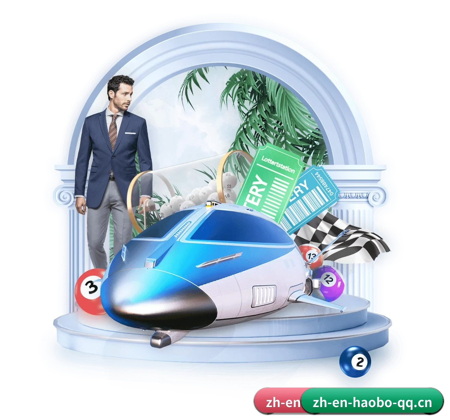数字化生态重构 - 自研体育数据分析模型正式部署，赛况复盘与即时指标预测自动化生成，赋能专业体育内容阅读。